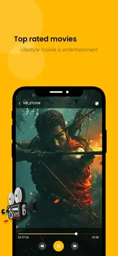 sony-amplifier Top Rated Movies